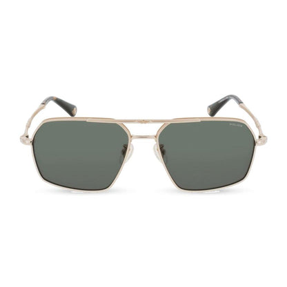 POLICE MOD. SPLL86 SUNGLASSES,Unisex