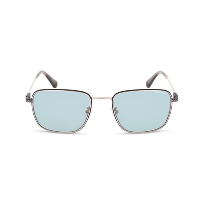 POLICE MOD. SPLP26 SUNGLASSES,Unisex