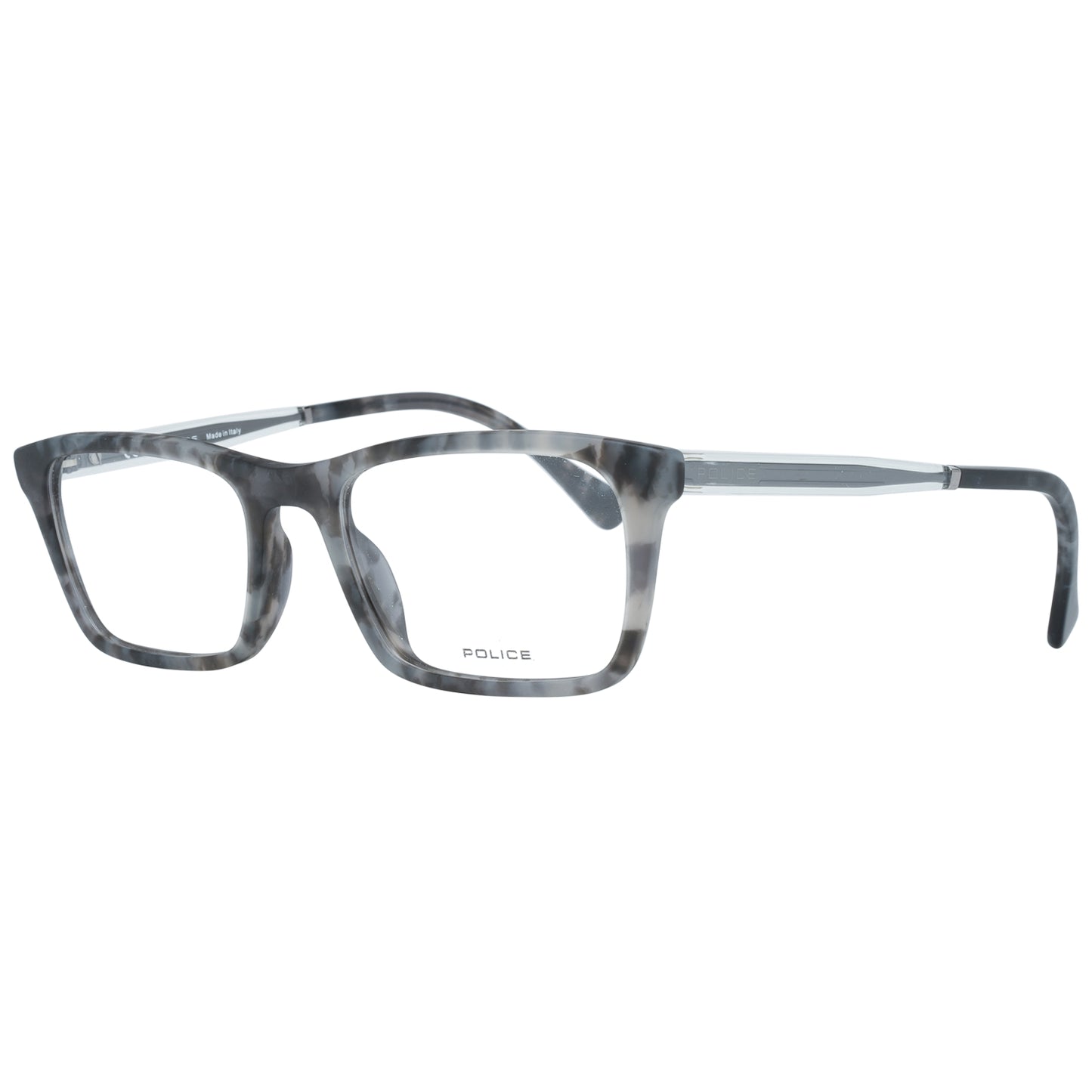 POLICE MOD. VPL262 526K3M EYEGLASSES,Gent