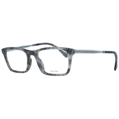 POLICE MOD. VPL262 526K3M EYEGLASSES,Gent