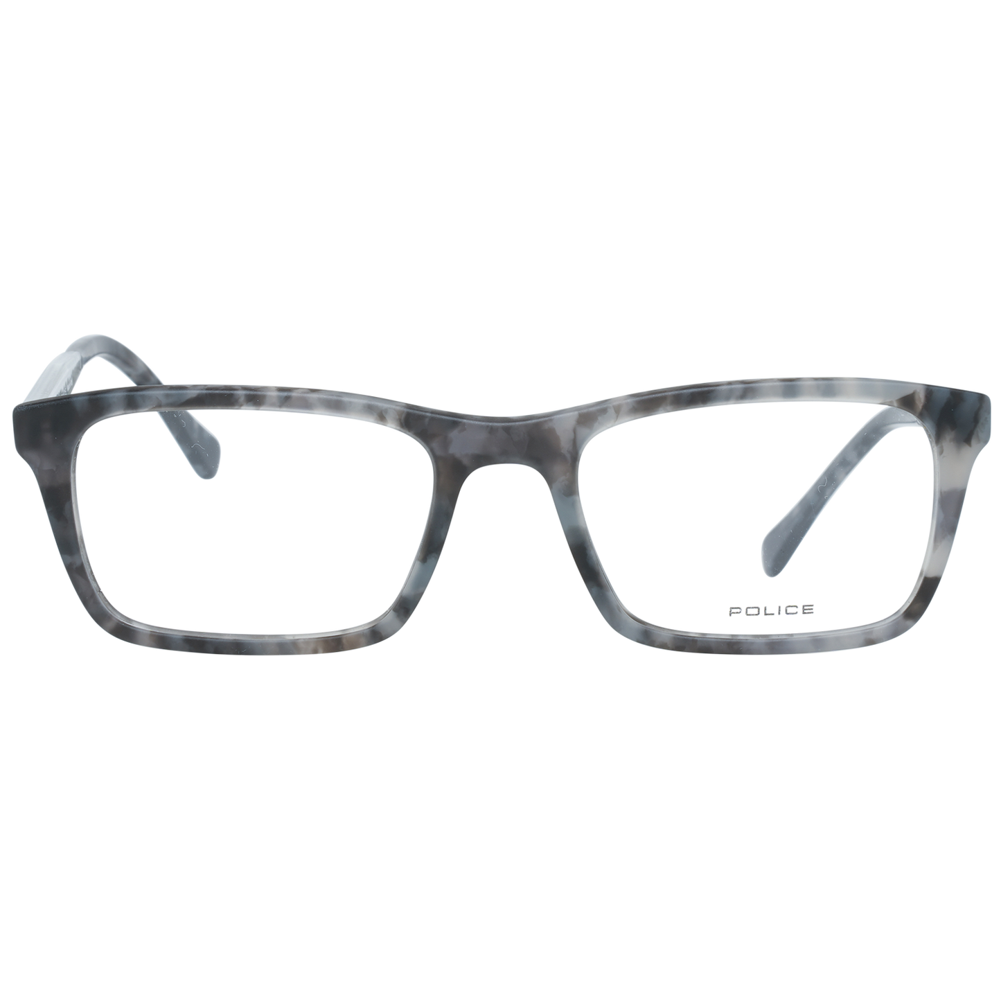 POLICE MOD. VPL262 526K3M EYEGLASSES,Gent