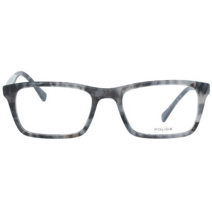 POLICE MOD. VPL262 526K3M EYEGLASSES,Gent