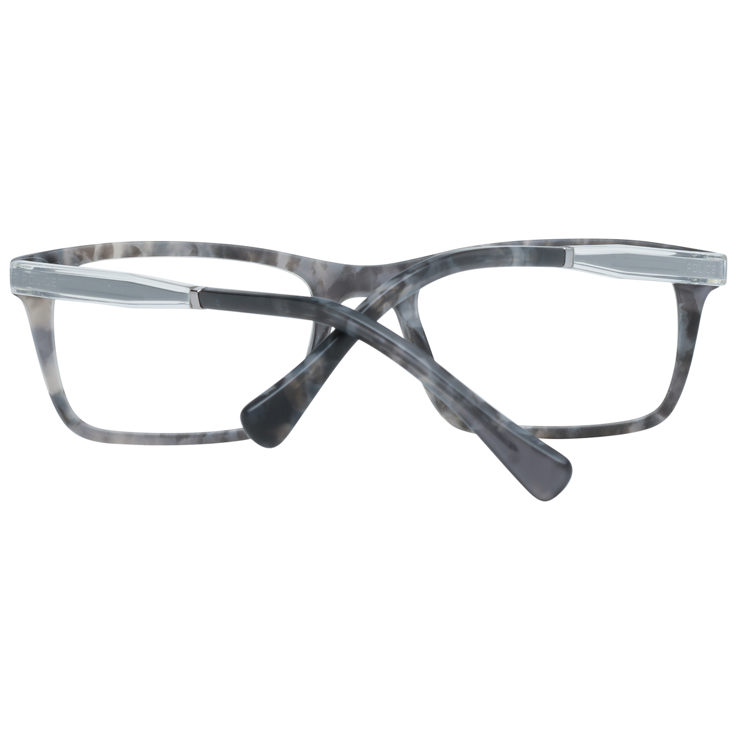 POLICE MOD. VPL262 526K3M EYEGLASSES,Gent