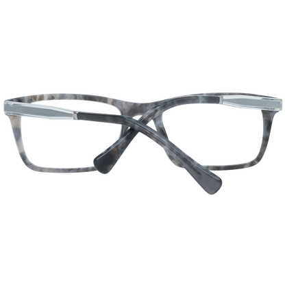 POLICE MOD. VPL262 526K3M EYEGLASSES,Gent