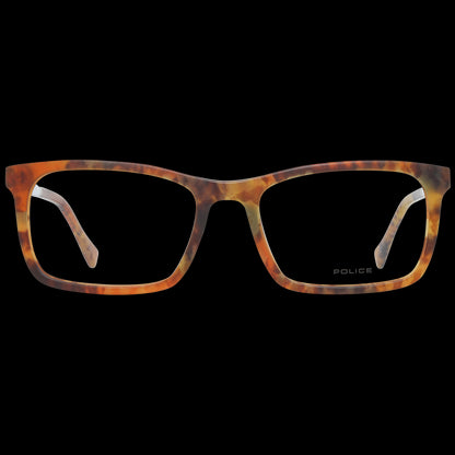 POLICE MOD. VPL262N54763M