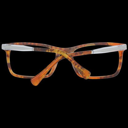 POLICE MOD. VPL262N54763M