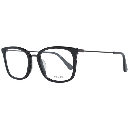 POLICE MOD. VPL561 510700 POLICE EYEWEAR