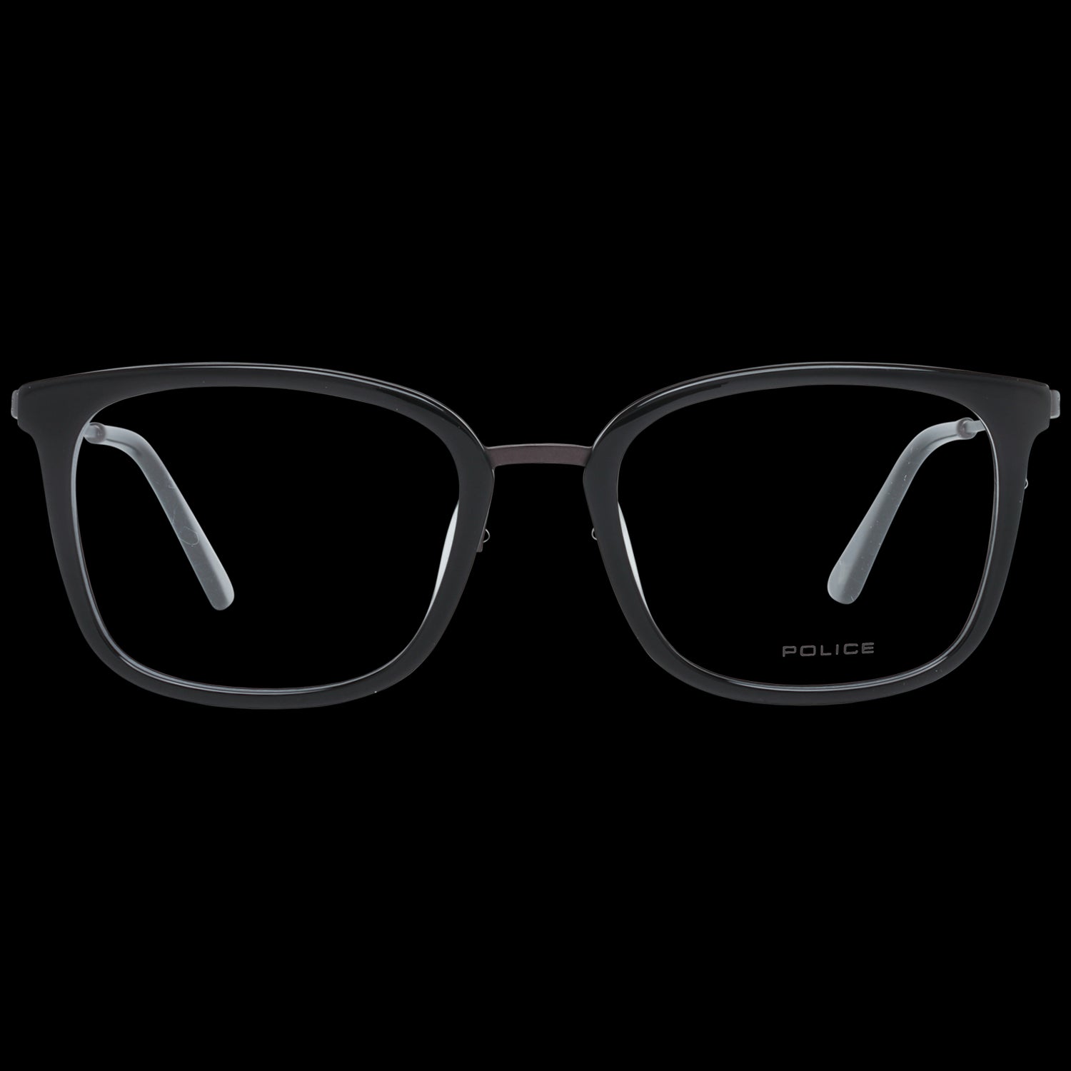 POLICE MOD. VPL561 510700