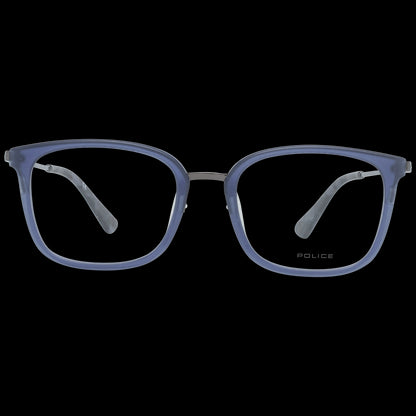 POLICE MOD. VPL561 51955M POLICE EYEWEAR