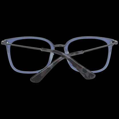 POLICE MOD. VPL561 51955M POLICE EYEWEAR