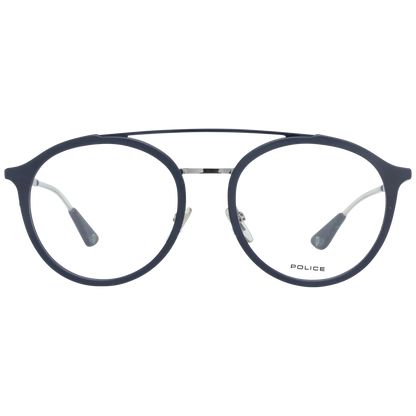 POLICE MOD. VPL688 520C03