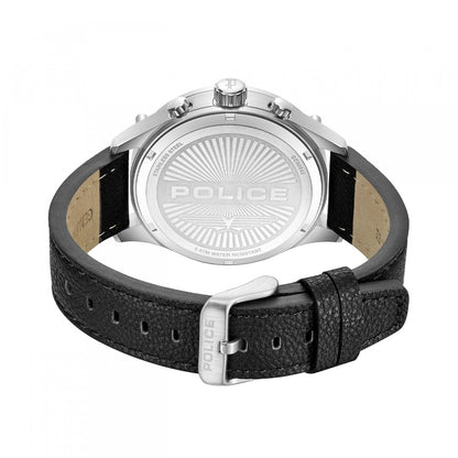 POLICE SMARTWATCH WATCHES Mod. PEWGC0054205
