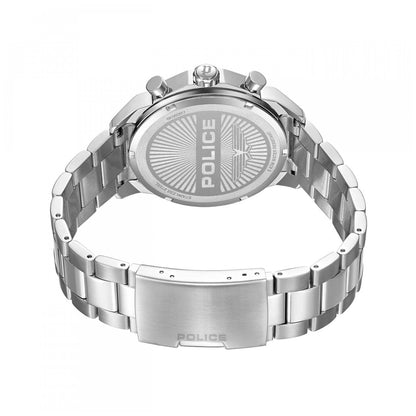 POLICE WATCHES Mod. PEWGK0039207