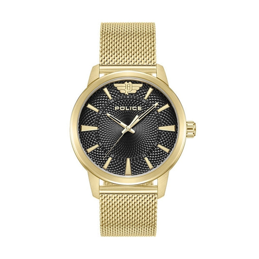 POLICE WATCHES Mod. PEWJG0005001 POLICE