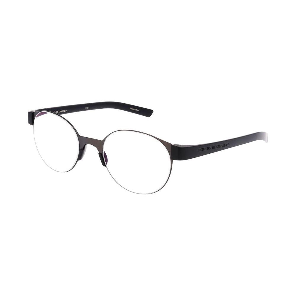 PORSCHE DESIGN MOD. P8812 SUNGLASSES & EYEWEAR