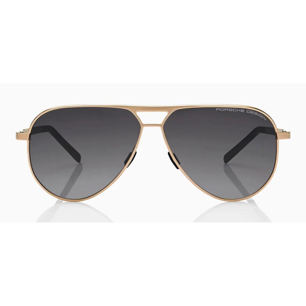 PORSCHE DESIGN MOD. P8942