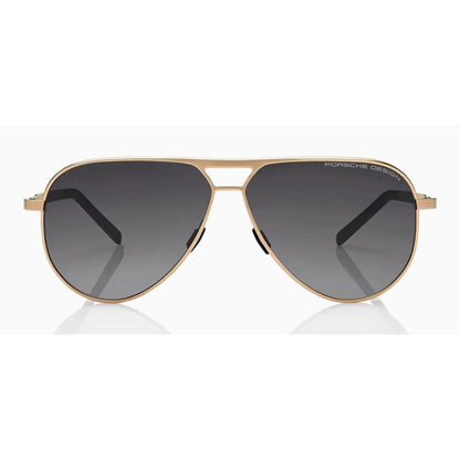 PORSCHE DESIGN MOD. P8942