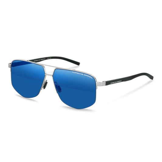 PORSCHE DESIGN MOD. P8943