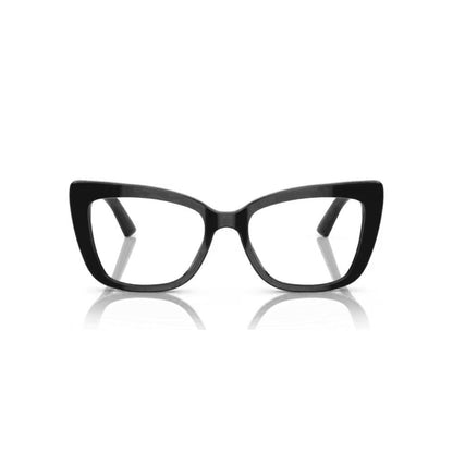 DOLCE & GABBANA MOD. PRINTED DG 3308-1