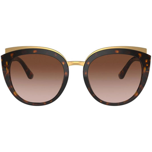 DOLCE & GABBANA MOD. PRINT FAMILY DG 4383-1