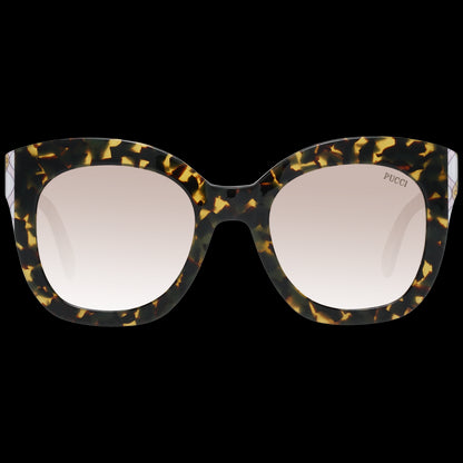 PUCCI MOD. EP0097 5152F SUNGLASSES & EYEWEAR