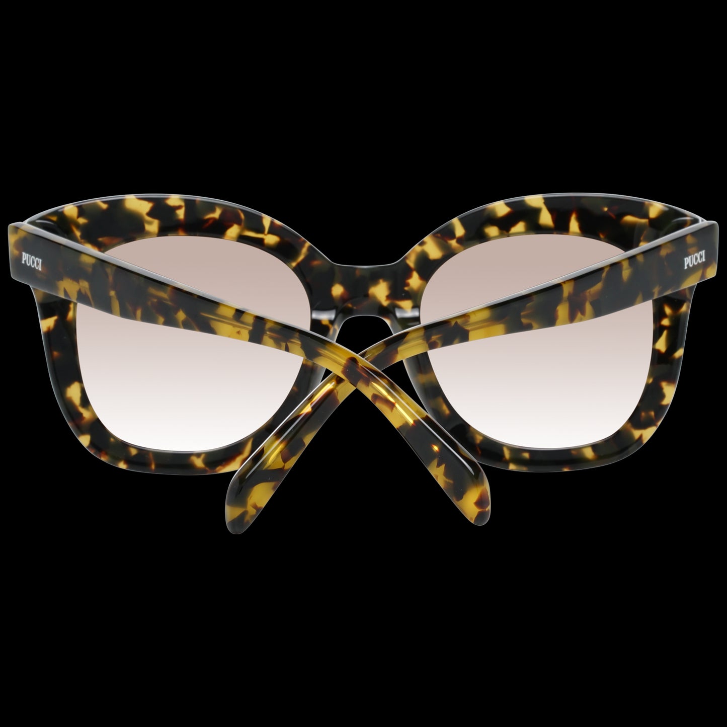 PUCCI MOD. EP0097 5152F SUNGLASSES & EYEWEAR