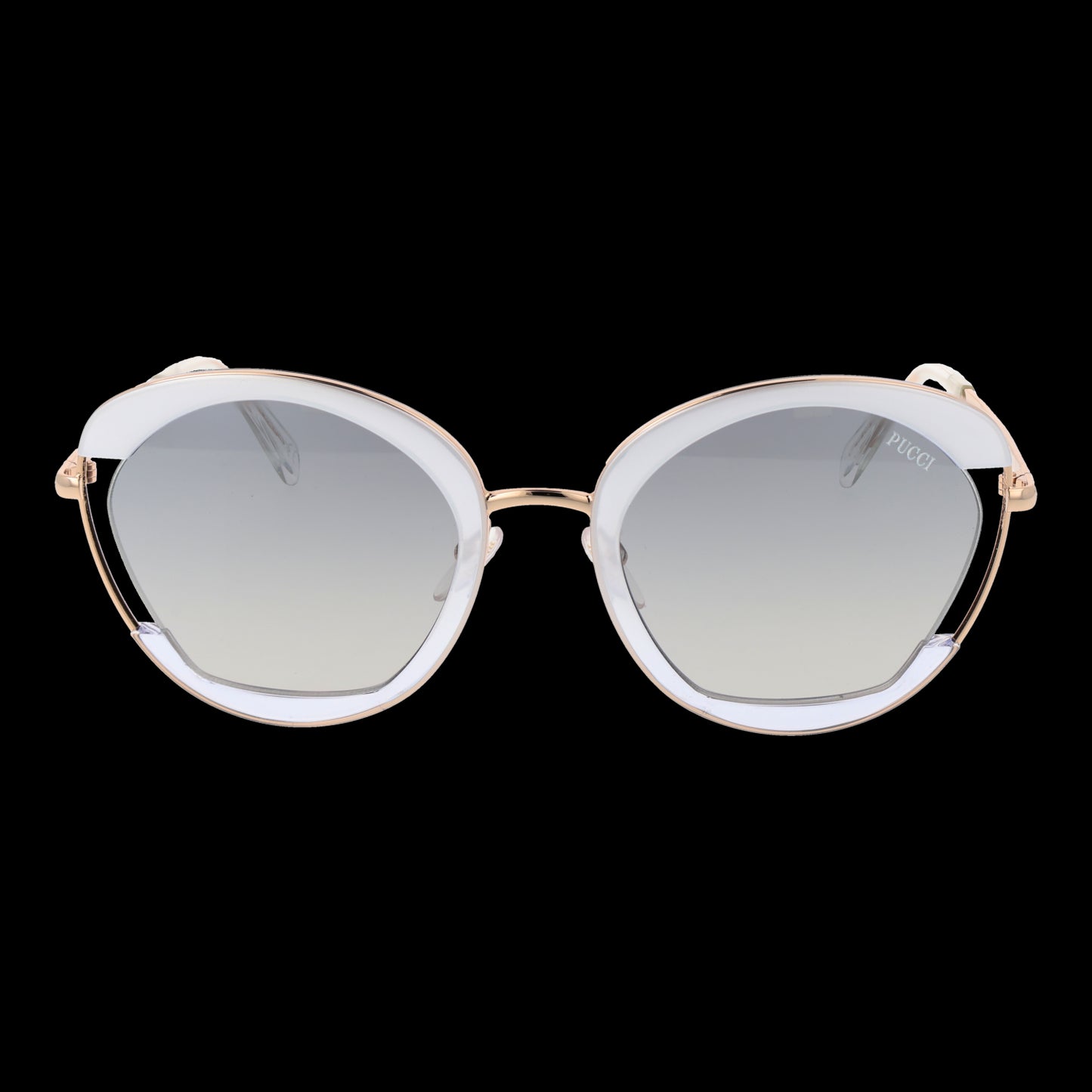 PUCCI MOD. EP0099 5424B SUNGLASSES & EYEWEAR