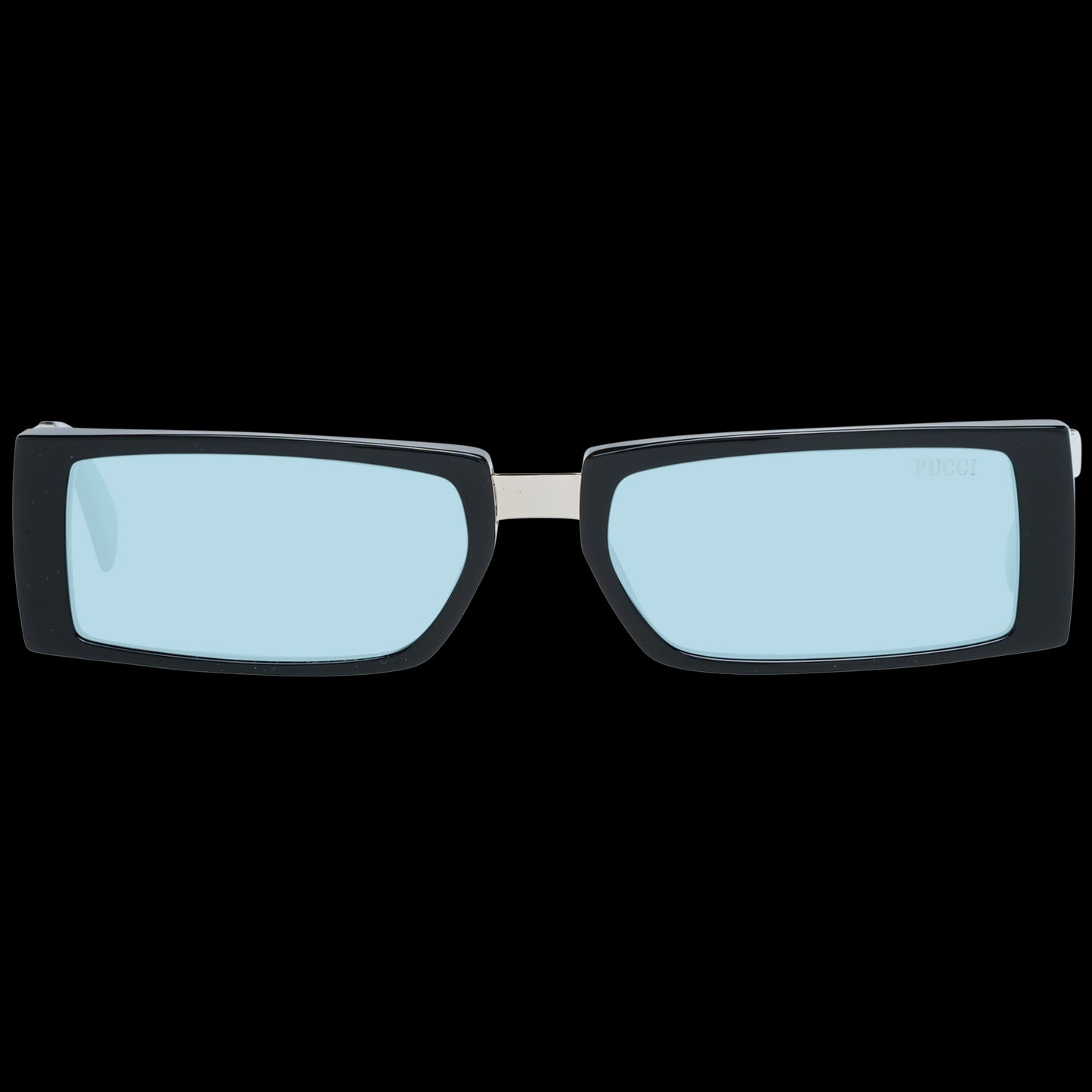 PUCCI MOD. EP0126 5301N SUNGLASSES & EYEWEAR