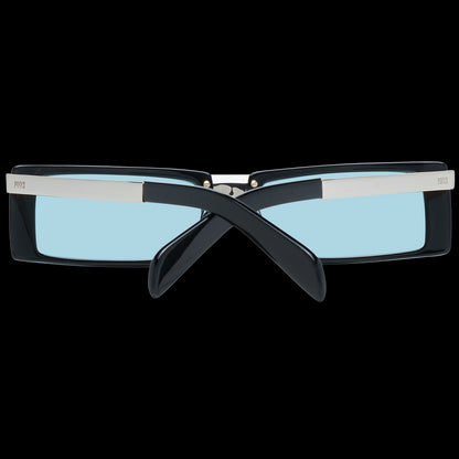 PUCCI MOD. EP0126 5301N SUNGLASSES & EYEWEAR