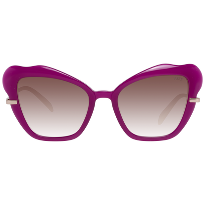 PUCCI MOD. EP0135 5575F
