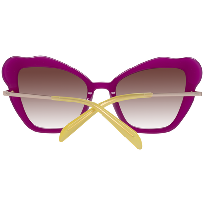 PUCCI MOD. EP0135 5575F