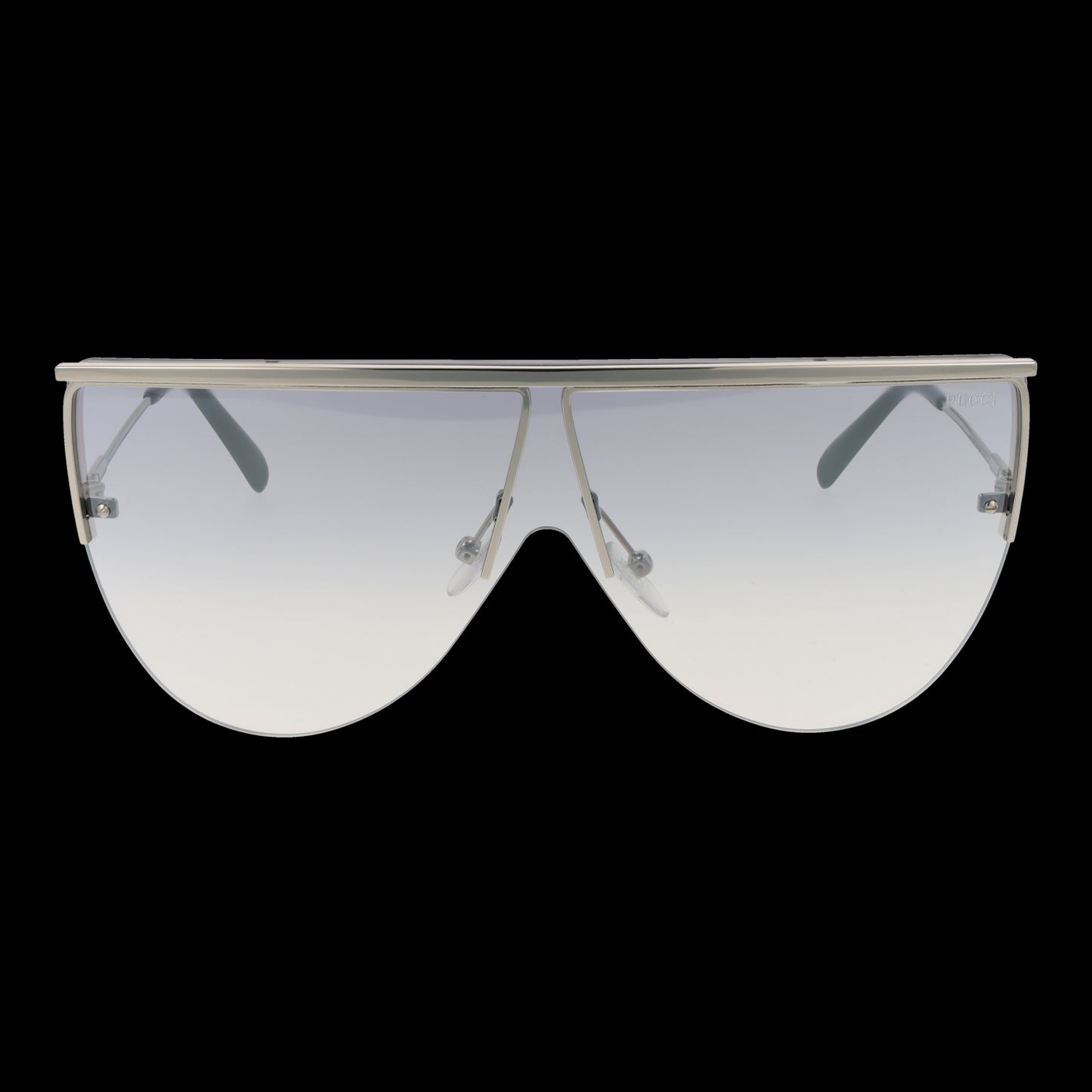 PUCCI MOD. EP0139 0016C SUNGLASSES & EYEWEAR