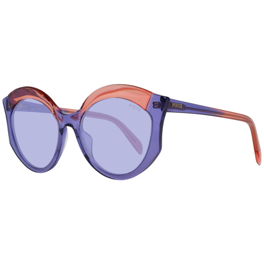 PUCCI MOD. EP0146 5683Y SUNGLASSES & EYEWEAR