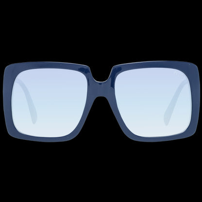 PUCCI MOD. EP0167 5890W SUNGLASSES & EYEWEAR