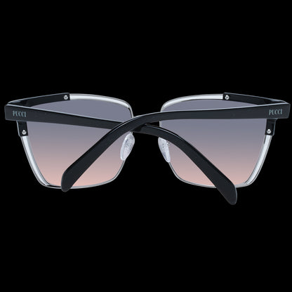 PUCCI MOD. EP0171 5705B