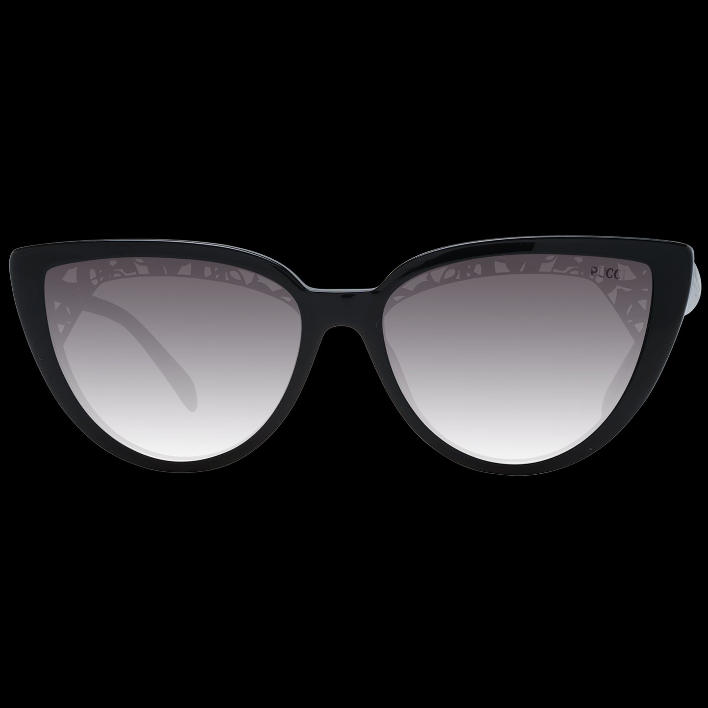 PUCCI MOD. EP0183 5801F SUNGLASSES & EYEWEAR