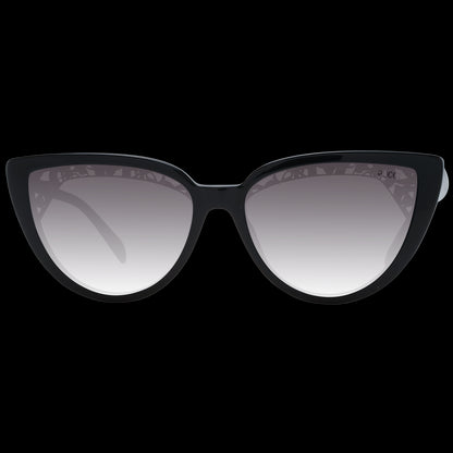 PUCCI MOD. EP0183 5801F SUNGLASSES & EYEWEAR