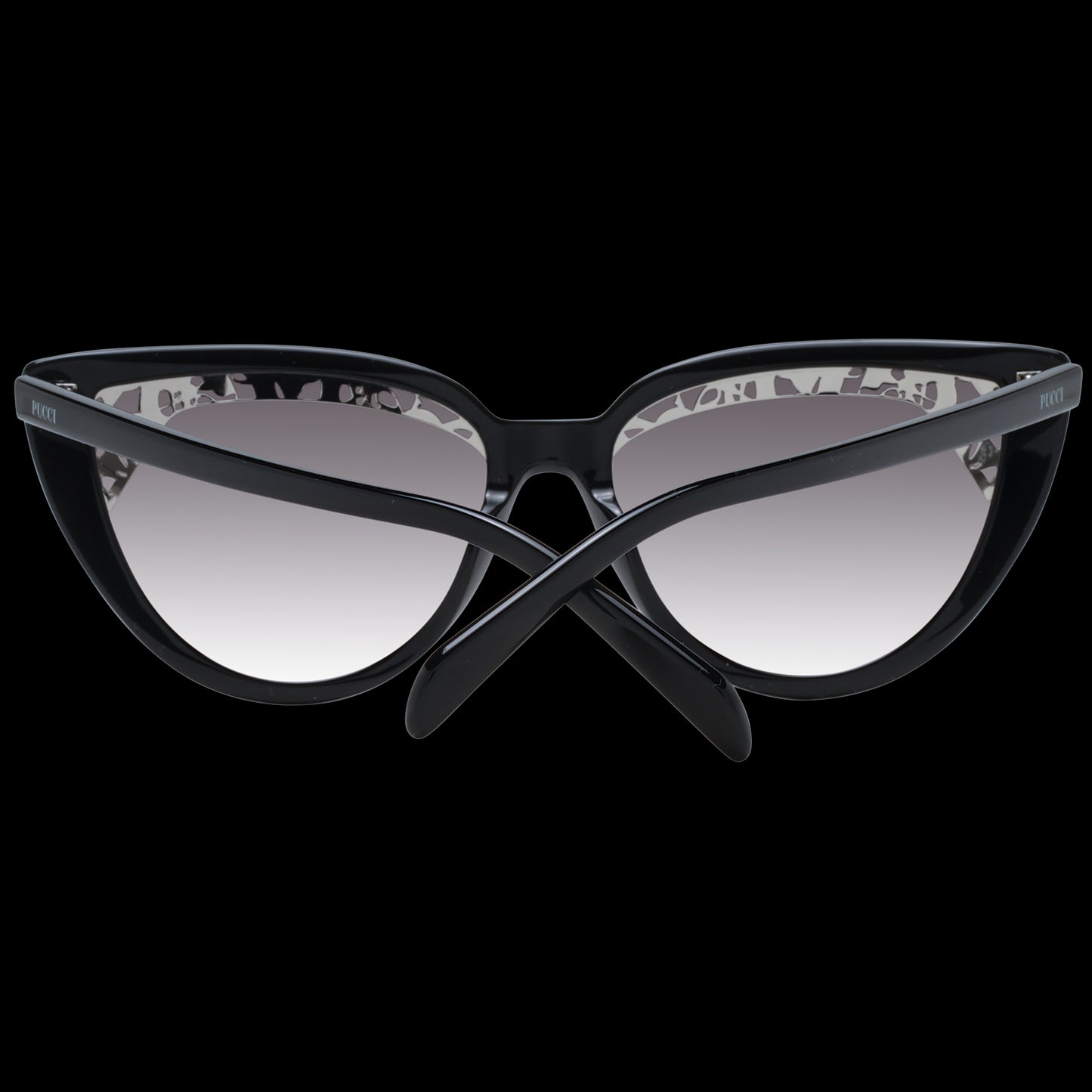 PUCCI MOD. EP0183 5801F SUNGLASSES & EYEWEAR