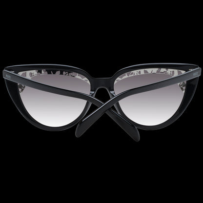 PUCCI MOD. EP0183 5801F SUNGLASSES & EYEWEAR