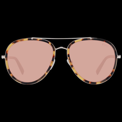 PUCCI MOD. EP0185 5756E SUNGLASSES & EYEWEAR