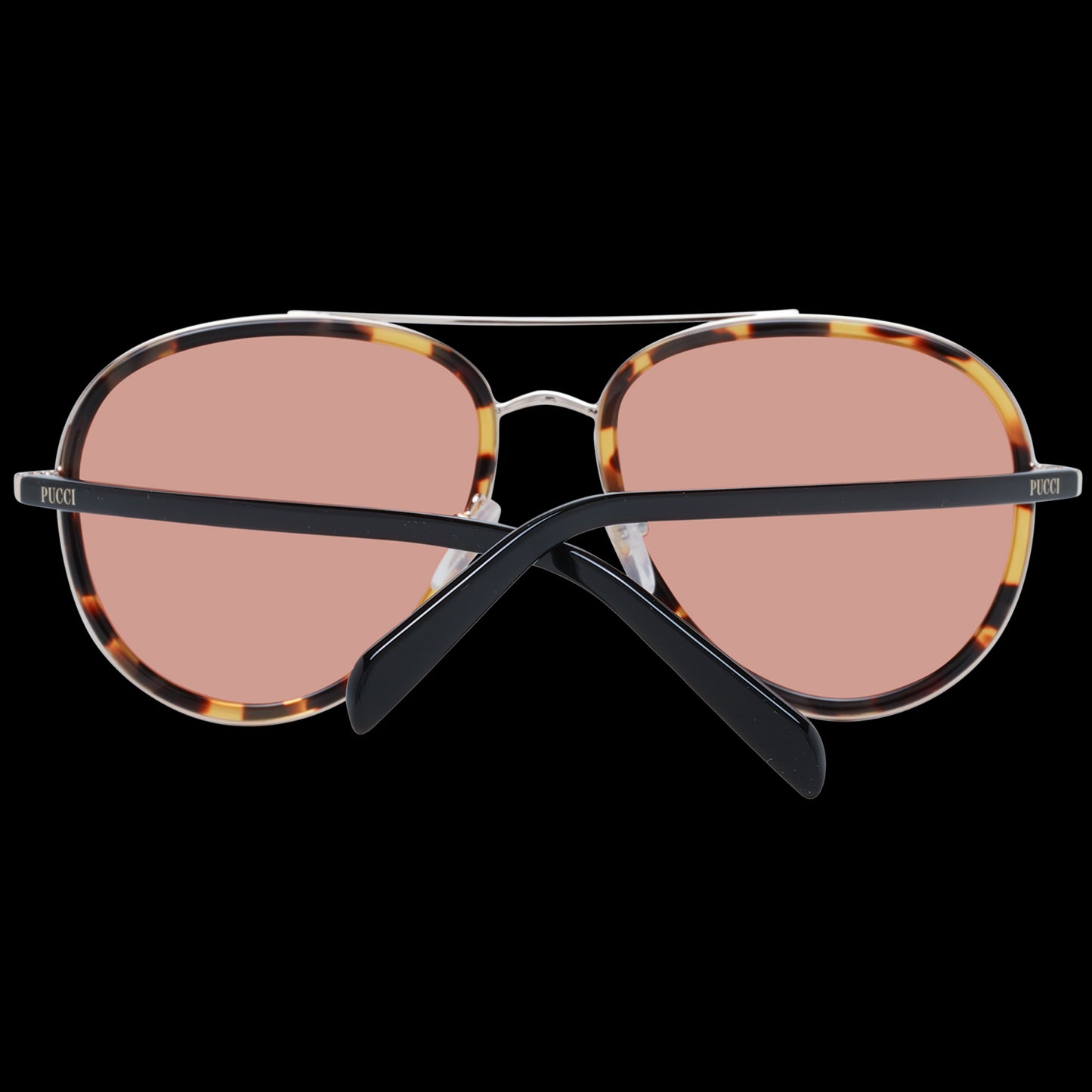 PUCCI MOD. EP0185 5756E SUNGLASSES & EYEWEAR