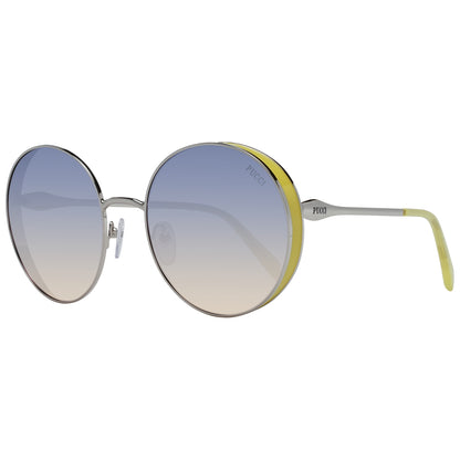 PUCCI MOD. EP0187 5616B SUNGLASSES & EYEWEAR