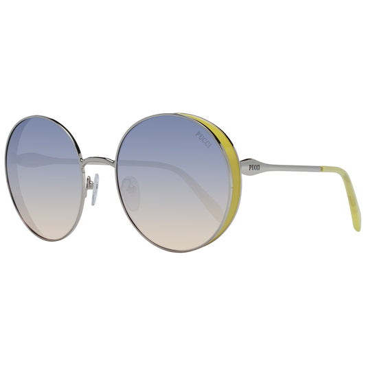 PUCCI MOD. EP0187 5616B SUNGLASSES & EYEWEAR