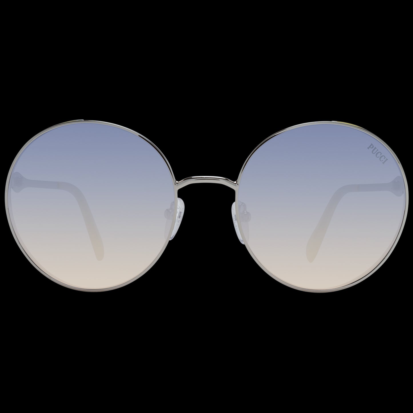 PUCCI MOD. EP0187 5616B SUNGLASSES & EYEWEAR