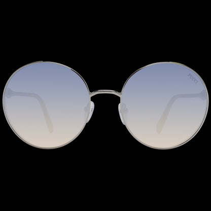 PUCCI MOD. EP0187 5616B SUNGLASSES & EYEWEAR