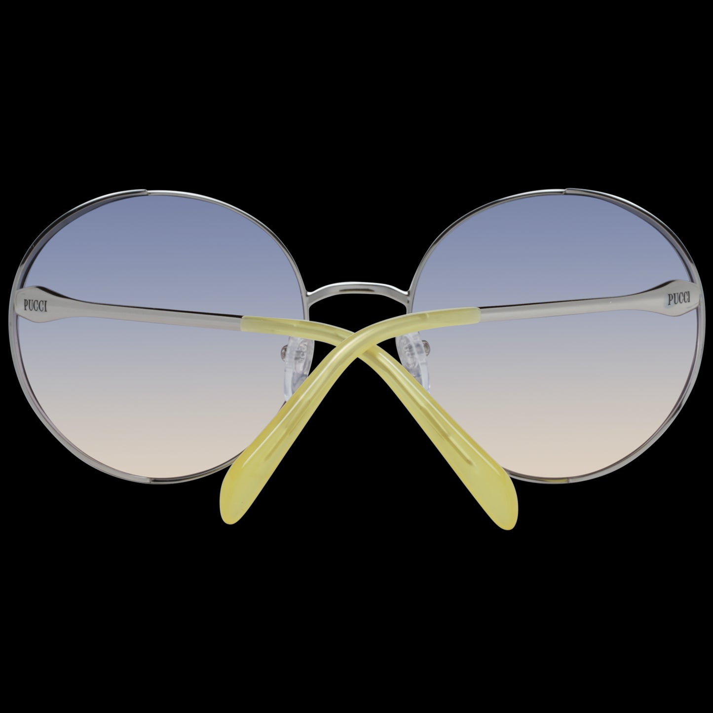 PUCCI MOD. EP0187 5616B SUNGLASSES & EYEWEAR
