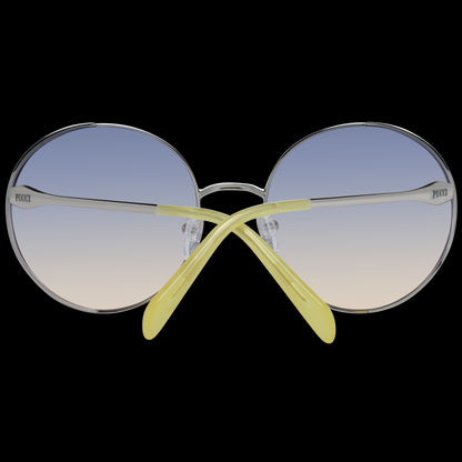 PUCCI MOD. EP0187 5616B SUNGLASSES & EYEWEAR