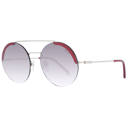 PUCCI MOD. EP0189 5832F SUNGLASSES & EYEWEAR