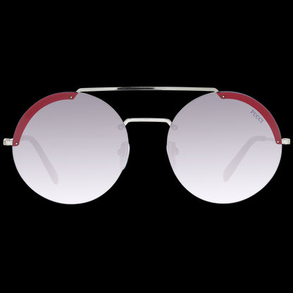 PUCCI MOD. EP0189 5832F SUNGLASSES & EYEWEAR