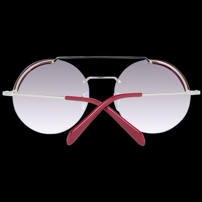 PUCCI MOD. EP0189 5832F SUNGLASSES & EYEWEAR